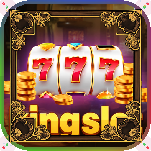 kingslot — galeri pratinjau - APK Resmi