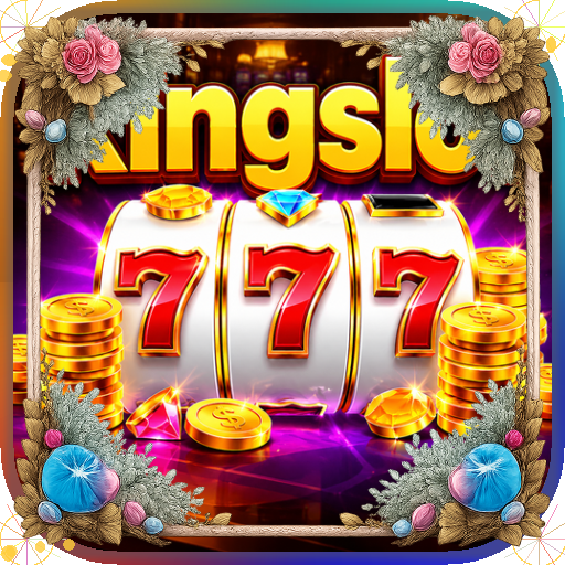 kingslot — galeri pratinjau Resmi APK